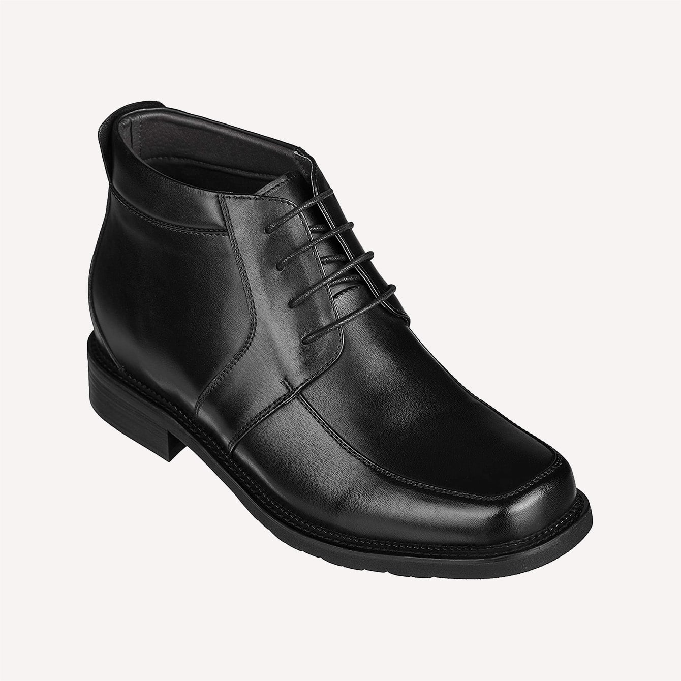 sale up to 5 off elevator casual shoes online
