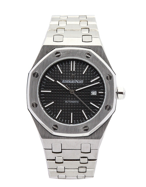 Audemars Piguet Royal Oak Replica